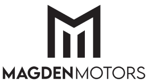 Magden Motors